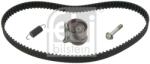 Febi Bilstein Set Curea De Distributie 31960 Honda Civic Vii/Fr-V/Stream