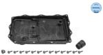 MEYLE Set Piese, Schimb De Ulei Cutie De Viteze Automată 2141350100/Sk Iveco Daily V