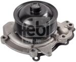 Febi Bilstein Pompă De Apă, Răcire Motor 29848 Mercedes-Benz C-Class/C-Class T-Model/Clk/Cls