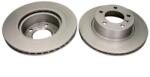 QUARO Disc Frana Qd1568 Bmw 1/3 (QD1568)