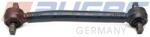 AUGER Brat, Suspensie Roata Puntea Spate 15318 Iveco Eurostar/Eurotech Mh/Eurotech Mp (15318)
