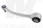 NK Brat, Suspensie Roata 5016603 Tesla Model S