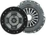 AISIN Set Ambreiaj Ke-Fo30R Ford Fiesta Vi Mazda 2 (KE-FO30R)