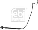 Febi Bilstein Furtun Frana Axa Spate Dreapta 40962 Audi A6 C5 Skoda Superb I Vw Passat B5