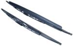 MaXgear Lamela Stergator 39-0139 Bmw X5/X6 Chery Tiggo/Tiggo 3/Tiggo 3X/Tiggo 5/Tiggo 7
