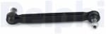 DELPHI Brat/Bieleta Suspensie, Stabilizator Tc7564 Alfa Romeo Tonale Fiat 500X/Tipo