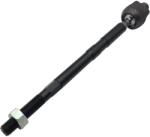 CTR Articulatie Axiala, Cap De Bara Punte Fata Cr0356 Kia Stonic