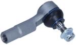 QUARO Cap De Bara Exterior Qs7202/Hq Audi A1 Seat Cordoba/Ibiza Iii/Ibiza Iv/Toledo Iv