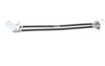 Bosch Furtun Frana 1987481808 Ford Transit Ford Australia Transit