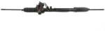 LAUBER Caseta Directie 66.0698 Seat Cordoba/Cordoba Vario/Ibiza Ii/Inca/Toledo I (66.0698)
