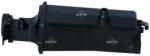 NRF Vas De Expansiune, Racire 454002 Bmw 3/X3/X5/Z4 (454002)