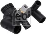 Febi Bilstein Termostat, Lichid Racire 193094 Ford Tourneo Custom V362/Transit Custom V362