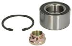 BTA Set Rulment Roata Axa Fata Ambele Parti H1G008Bta Ford Escort/Escort Classic/Ka
