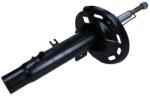 MAXGEAR Amortizor Axa Fata Dreapta 11-0884 Citroën C3 Ii