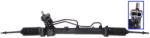 ELSTOCK Caseta Directie 11-0784 Cadillac Bls Fiat Croma Opel Signum/Vectra C Saab 9-3