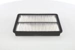 Bosch Filtru Aer F026400448 Hyundai Grand Santa Fé/Santa Fé Iii Kia Sorento Ii