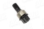 AIC Surub Roata A 2-A Axă Conducătoare 75947 Porsche 911/Boxster/Cayman/Panamera (75947)