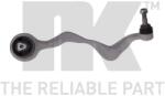NK Brat, Suspensie Roata 5011550 Bmw 1/3/X1/Z4