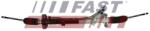 FAST Caseta Directie Ft19066 Iveco Daily I/Daily Ii/Daily Iii/Daily Iv/Daily V (FT19066)