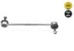 MEYLE Brat/Bieleta Suspensie, Stabilizator Axa Fata Stanga 1160600000/Hd Audi A1/A2 (1160600000/HD)