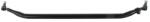 REINHOCH Bara Directie Punte Fata Rh51-5020 Scania 4 - Series/Citywide/G I/Irizar Pb/P I