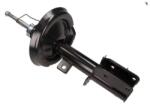 MAXGEAR Amortizor Axa Fata Stanga 11-0495 Citroën Jumpy Ii Fiat Scudo Peugeot Expert (11-0495)
