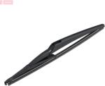 DENSO Lamela Stergator Drd-011 Citroën C4 I/C4 Picasso Ii/Grand C4 Spacetourer