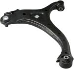 CTR Brat, Suspensie Roata Inferior Stanga Cq0145L Hyundai Santa Fé Ii
