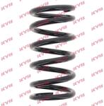 KYB Arc Spiral Puntea Spate Ra5877 Mitsubishi Grandis