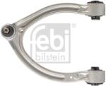 Febi Bilstein Brat, Suspensie Roata Deasupra 32231 Mercedes-Benz S-Class