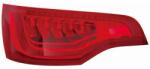 ABAKUS Lampa Spate Dreapta 446-1925R-Ae Audi Q7 (446-1925R-AE)