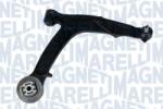 Magneti Marelli Brat, Suspensie Roata Axa Fata Dreapta 301181308100 Fiat Panda