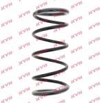 KYB Arc Spiral Punte Fata Ra1897 Kia Carens Ii