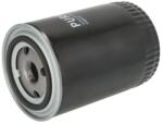 PURRO Filtru Ulei Pur-Ho0075 Irisbus Daily Tourys Iveco Daily Iv/Daily V/Daily Vi (PUR-HO0075)
