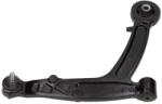 MAXGEAR Brat, Suspensie Roata Dreapta 72-1227 Fiat Panda