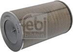 Febi Bilstein Filtru Aer 01816 Daf 65/65 Cf/75/75 Cf/85/Xf 95