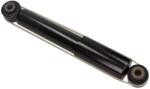 MAXGEAR Amortizor Puntea Spate 11-0464 Citroën Berlingo/Berlingo Multispace Peugeot 5008