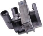 HEPU Pompa De Apa, Instalatia De Incalzire Independenta Ap8340 Audi A6 C6/A6 C7/A7/Q7