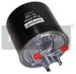 MAXGEAR Filtru Combustibil 26-1100 Audi A8 D3 (26-1100)