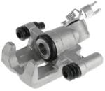 LAUBER Etrier Frana Axa Spate Dreapta 77.4755 Mazda Mx-5 Ii (77.4755)