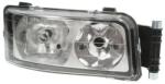 TRUCKLIGHT Far Dreapta Hl-Ma011R Man E2000/L2000/Tgl I/Tgm I (HL-MA011R)