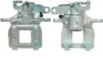 ATE Etrier Frana 24.3484-1706.5 Ford Tourneo Custom V362/Transit Custom V362 (24.3484-1706.5)