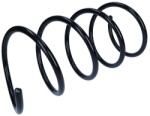 MAXGEAR Arc Spiral 60-0874D Mercedes-Benz C-Class/C-Class T-Model/Clk (60-0874D)