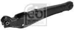 Febi Bilstein Brat, Suspensie Roata Axa Spate Dreapta 41216 Mitsubishi Lancer/Lancer Vii