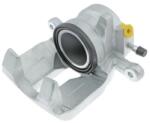 ABE Etrier Frana Axa Fata Stanga Czh1518 Mercedes-Benz A-Class/B-Class/Clc-Class (CZH1518)