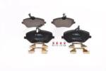 Bosch Set Placute Frana, Frana Disc 0986494585 Citroën C5 Iii/C6 Peugeot 407/607 (0986494585)