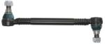 REINHOCH Brat/Bieleta Suspensie, Stabilizator Axa Fata Dreapta Rh55-7007 Volvo Fh/Fh Ii