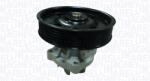 Magneti Marelli Pompă De Apă, Răcire Motor 352316170321 Alfa Romeo Mito Chrysler Ypsilon Ford Ka