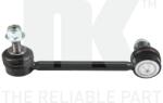 NK Brat/Bieleta Suspensie, Stabilizator 5116607 Tesla Model 3/Model S/Model X