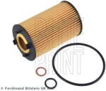 BLUE PRINT Filtru Ulei Adbp210055 Ssangyong Actyon Ii/Korando